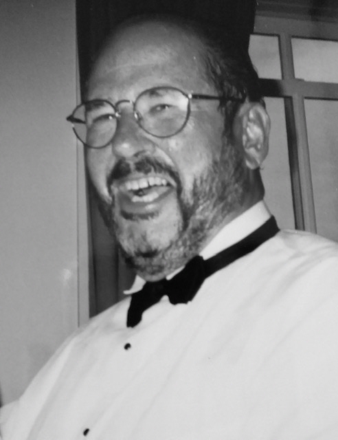 john bird