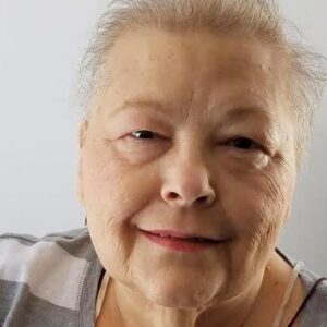 virginia leon Gallery