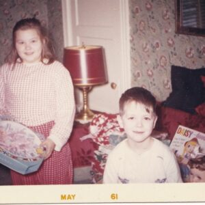 virginia leon Gallery