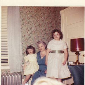 virginia leon Gallery