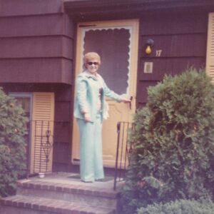 virginia leon Gallery