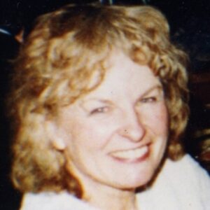 june woodman Gallery