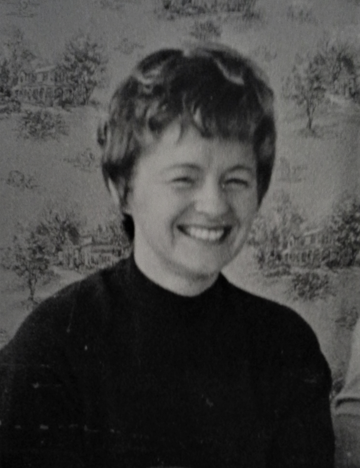 lorraine monroe