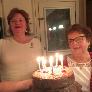 elizabeth hines Gallery