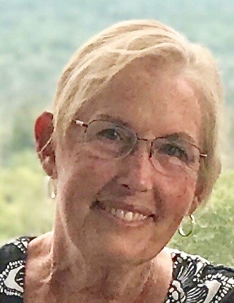 dianne gleeson