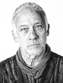 henry wolyniec