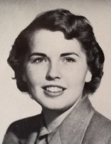 jane feuer