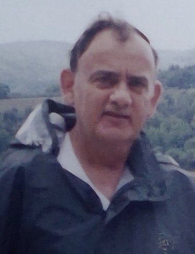 raymond hamlin