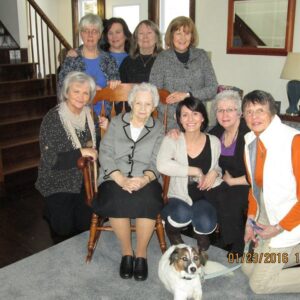 mary flaherty Gallery