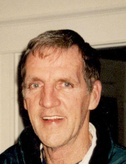 thomas martin