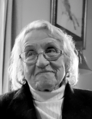 muriel watts