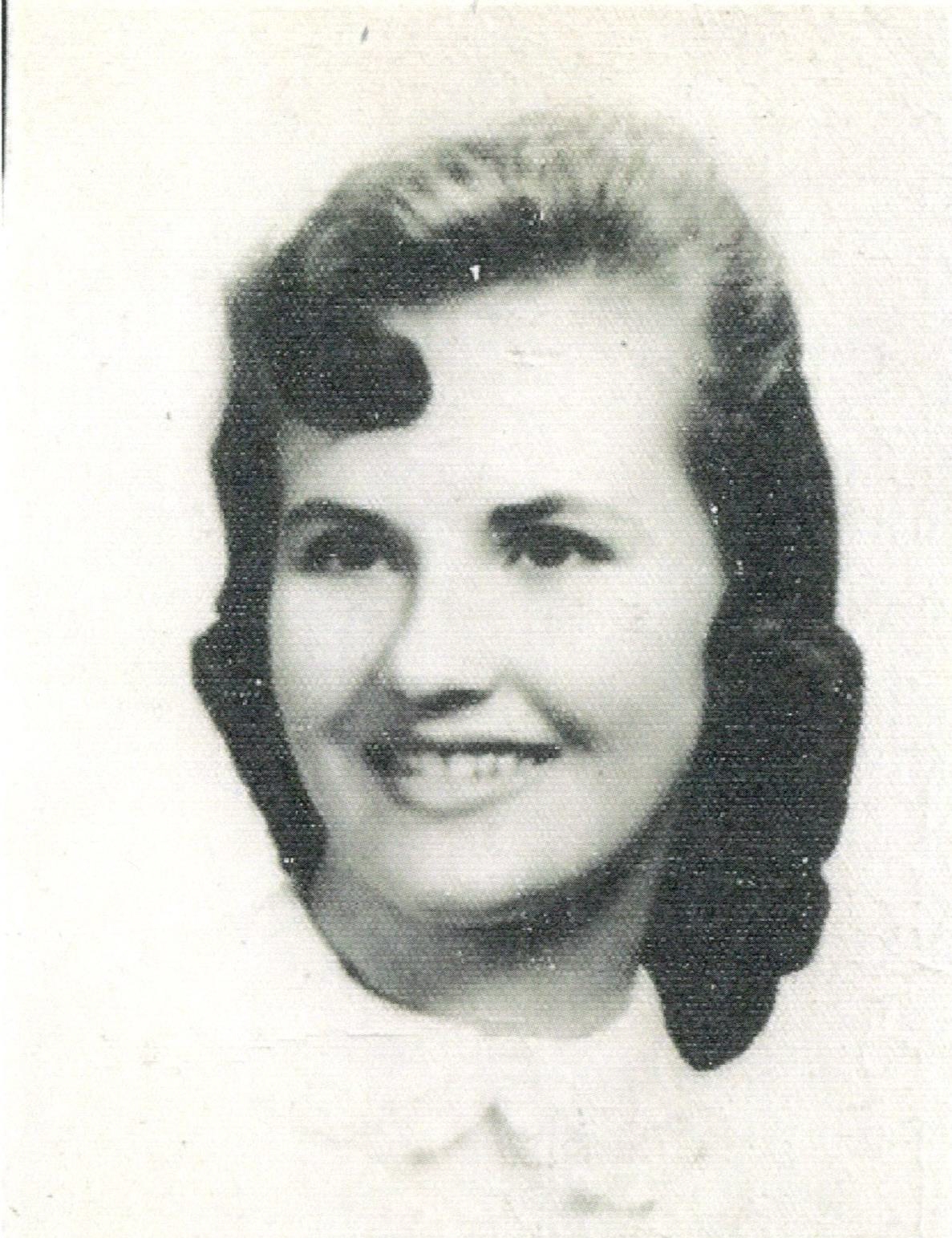 theresa williams