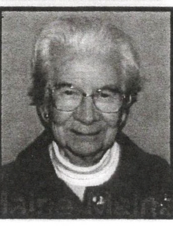 virginia foster