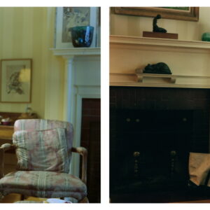 earle leavitt Gallery