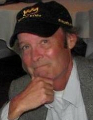 robert colby
