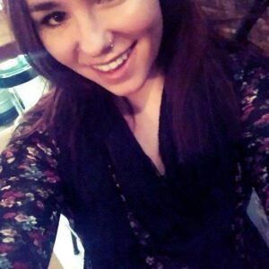 catherine shepard Gallery