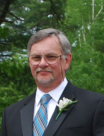 richard curtis