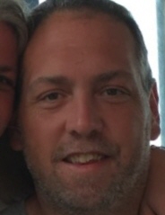 james tetrault