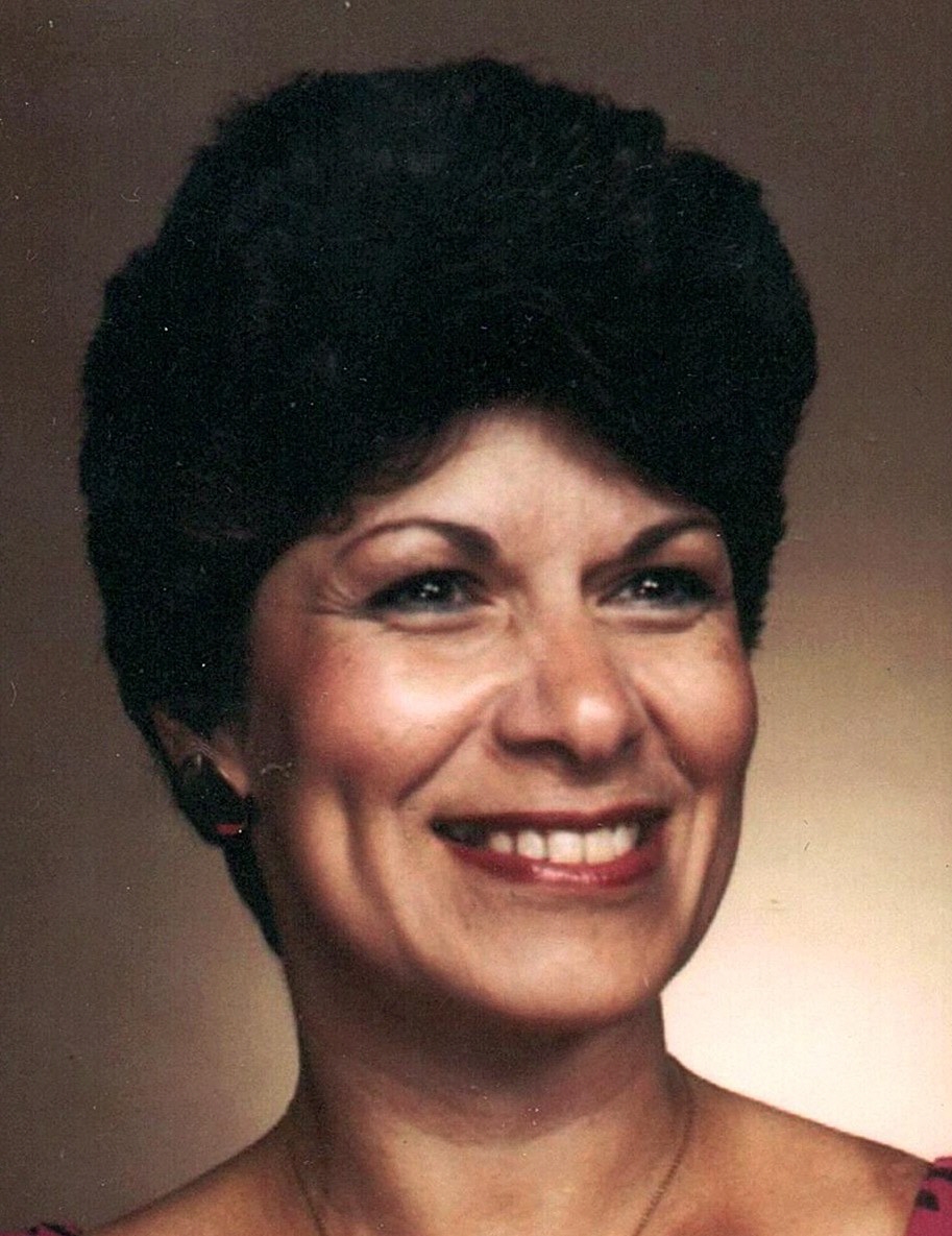 karen a. harris