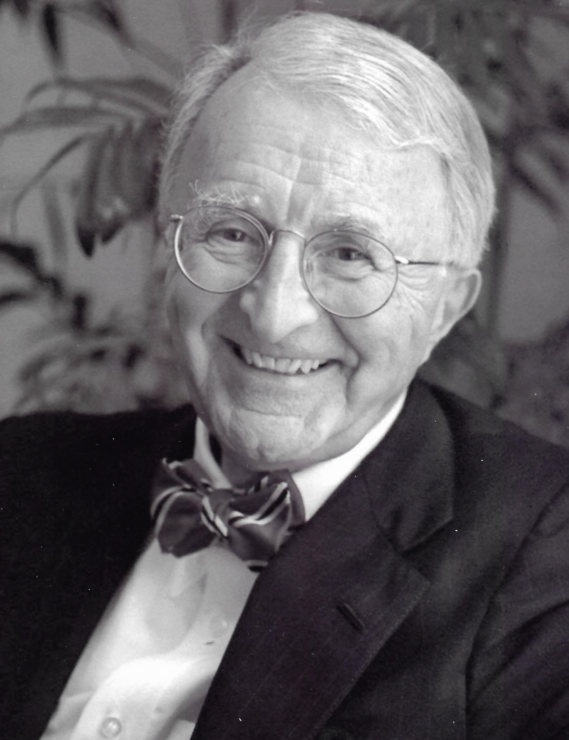 ralph lancaster