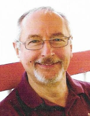 dennis lennon