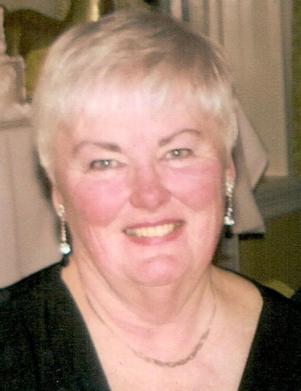 jean mcnally