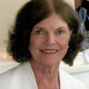 constance coyne Gallery