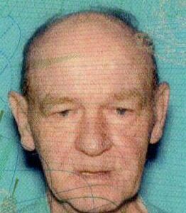 kenneth meserve Gallery