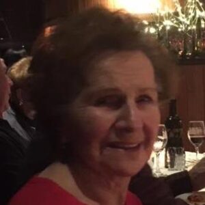 justina ives Gallery