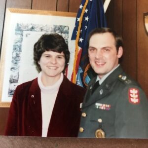 patrick burke Gallery