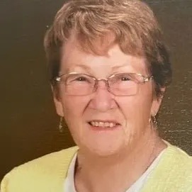 barbara arsenault