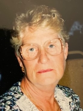 joyce grimaldi