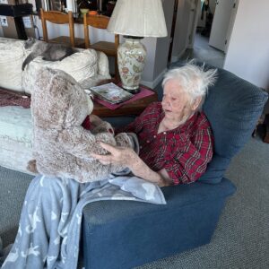 ann mitton Gallery
