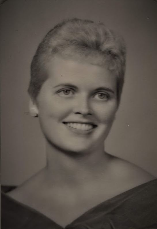 sandra richard