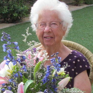 katherine holmes Gallery