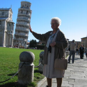 katherine holmes Gallery