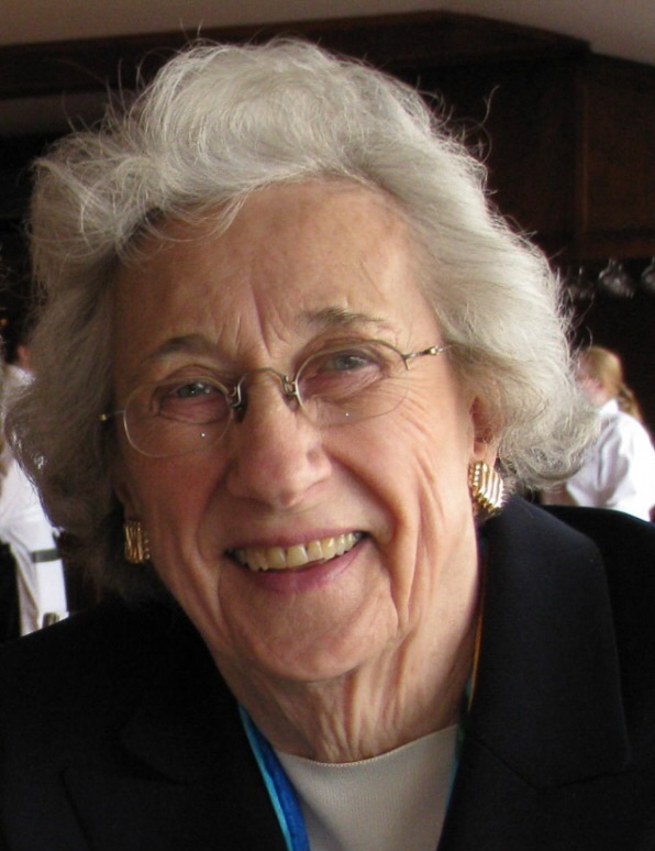 marilyn ashley