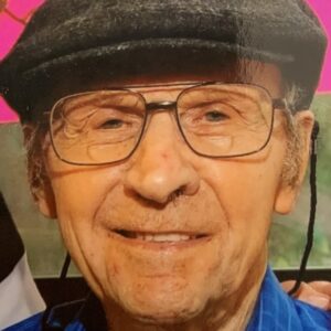 anthony peverada Gallery