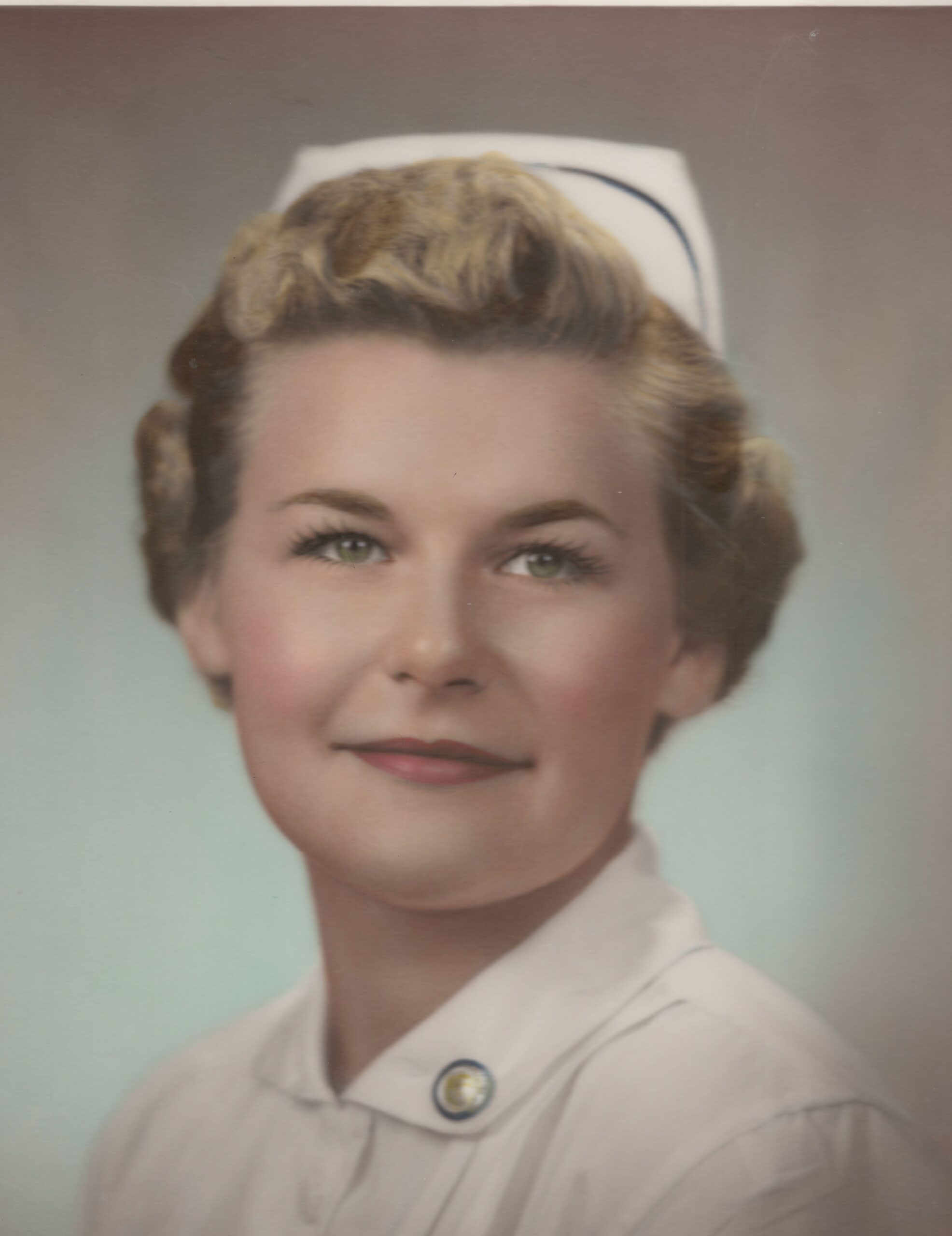 barbara devine