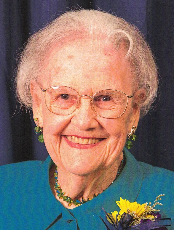 agnes walsh