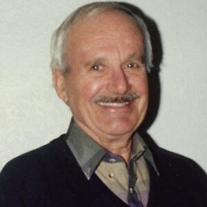 marcus moschetto Gallery