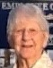 helen keating