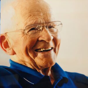 james beaudry Gallery