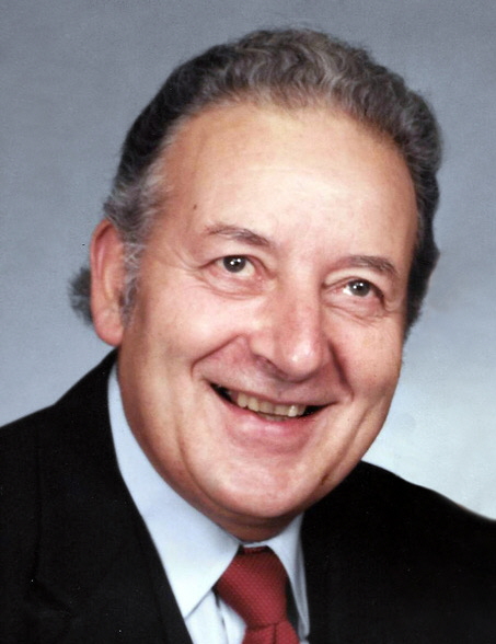 mario iacopucci