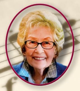 barbara feeney