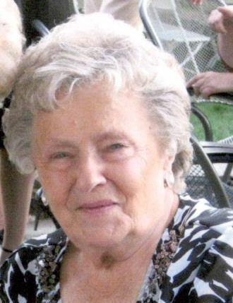 edna beatty