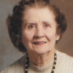 catherine kneeland Gallery