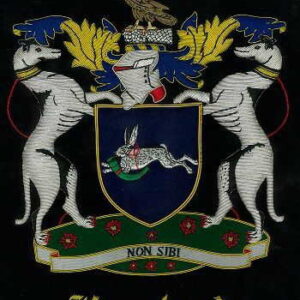 catherine kneeland Gallery