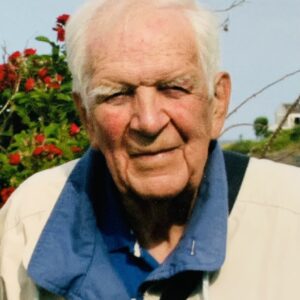 j. mark decoste Gallery