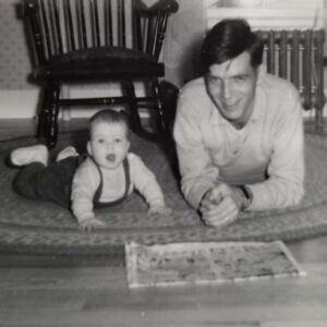 j. mark decoste Gallery